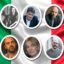итальянские писатели