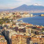 7 фактов о Неаполе